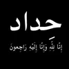 user35321770444483
