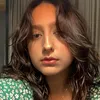 minivieiraa