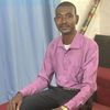 user3064155020704