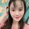 kimquyen929