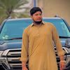 malikabdulrehman887