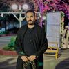 haroonkhattak06