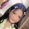 fatinnihbos
