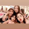 ngocnguyen91547