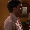 kateisshort