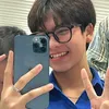 kang_5805