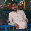 user7524460874427