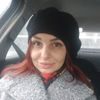 halynashadrina
