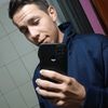 david_varela19