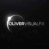 OliverVisualFX