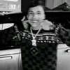 dayllonkkbj7