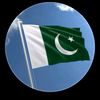 abdulqudoos2245678