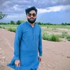 shoaib_bhatti_26