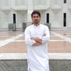 zubeirahmad685