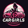 cargirls.romania