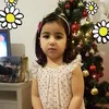 nadogoli