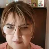 simonacovasda