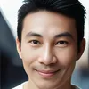 nguyenquynh_professor