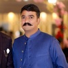 shbilawalriaz