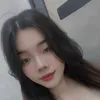 nghii006