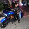 fazs_evoque