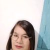 rosdianasinaga74