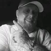 karljarrett2807