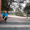 friasaragih01