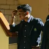 mr.sugas