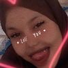 muunakayse23