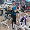 alejandro.mrquez870