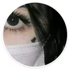 qamarshahbaz09