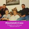 ezequielfloresluc1