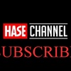 hase_channel
