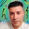 alantexeira719