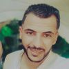 usern6mv2akebo