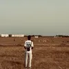 zakaria.r12