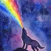 rainbowunicorn100000000