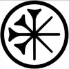 lchbin10
