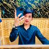 srey.pov479