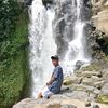 dimasalif_m