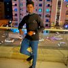 gedi2000