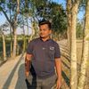 md.kamrul756440