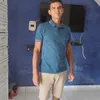 luiscoelho329