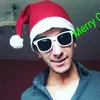 Repost melanight ancienne K3h