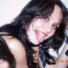 _4gne55