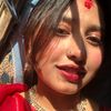 biddhya_22