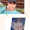 ye.lin.aung6777