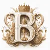 ⚜️B⚜️