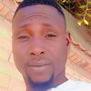 0927143888ail